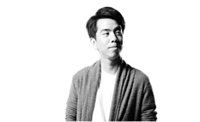 'อลอฟท์ สตาร์ ร่วมค้นหา ดาวดวงใหม่!! ผลักดันเป็นศิลปินประดับวงการเพลง ผ่านผู้นำด้านดนตรี!! ยูนิเวอร์ซัลมิวสิคกรุ๊ป