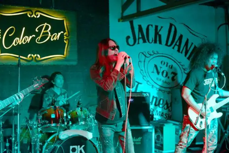 แจ๊ค แดเนียลส์ เตรียมจัดงานใหญ่ประจำปี ฉลองเดือนเกิด 168 ปี มิสเตอร์แจ๊คพร้อมกันทั่วโลกดึงศิลปินดัง Instinct, เหน่ง Y not 7, Greasy Cafe และ วง Klear ร่วมฉลอง