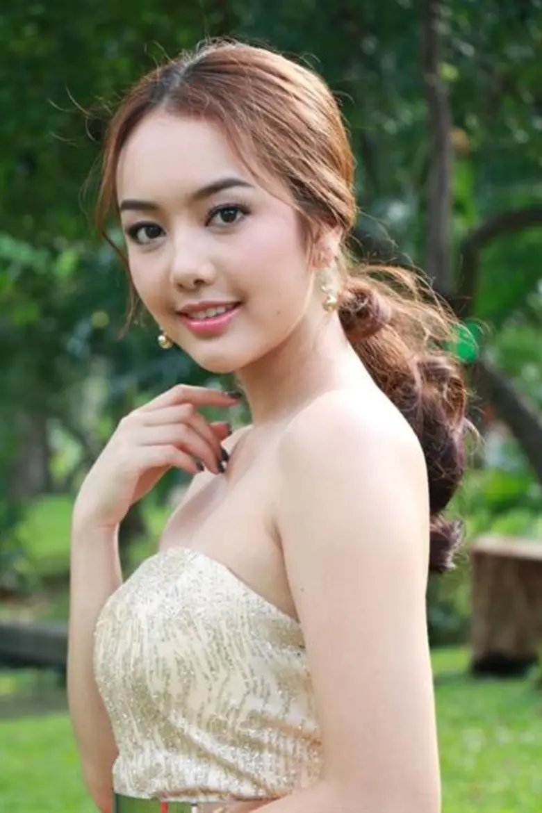 เรียกได้ว่าเป็นอีกหนึ่งผู้จัด ที่มากความส...