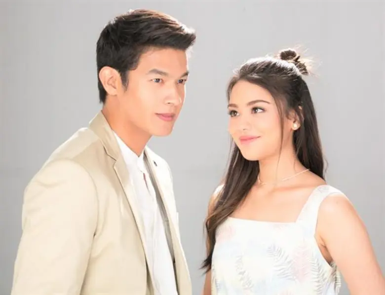 “อาตู่-นพพล” ส่งละครครอบครัว เบาสมอง อย่าง “ริมฝั่งน้ำ” ได้ “เพื่อน คณิน” ประกบคู่ “นาตาลี ปณาลี” คว้า “กัปตัน ภูธเนศ” ประเดิมกำกับละครช่อง3