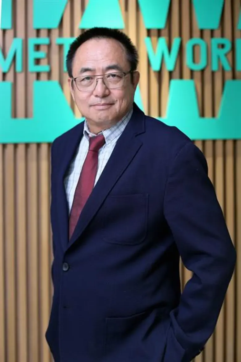 KWM ควงแขนบล.เออีซี โรดโชว์ กรุงเทพฯ ปลื้มนักลงทุนรายย่อยให้การตอบรับคึกคัก