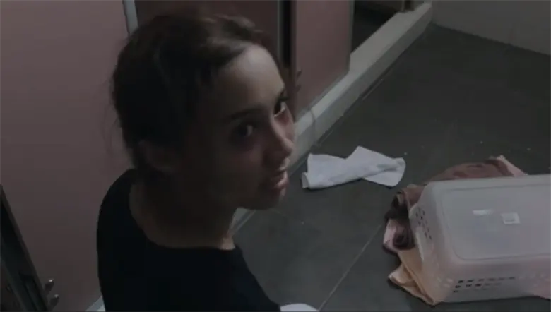 เกิดเรื่องไม่คาดฝันขึ้นกับโรงเรียนฤทธาวิท...