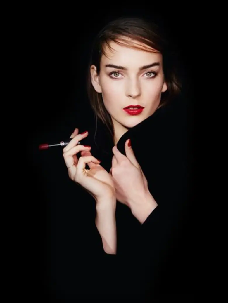 จิออร์จิโอ อาร์มานี่ บิวตี้ (GIORGIO ARMA...