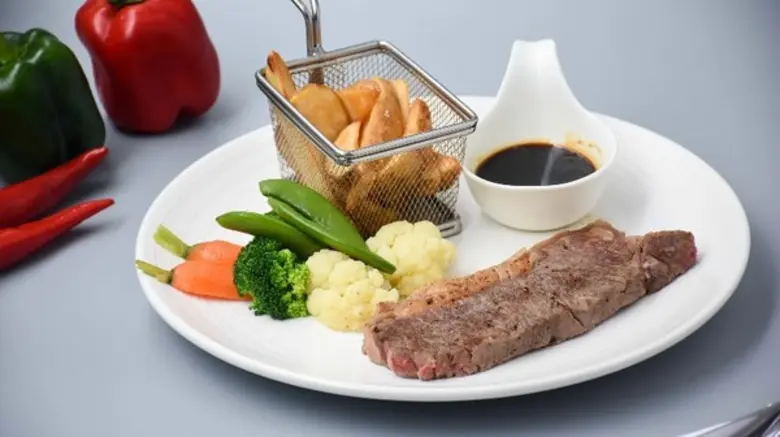 วันนี้ 30 กันยายน 2561... เชิญชวนลิ้มลอง ...