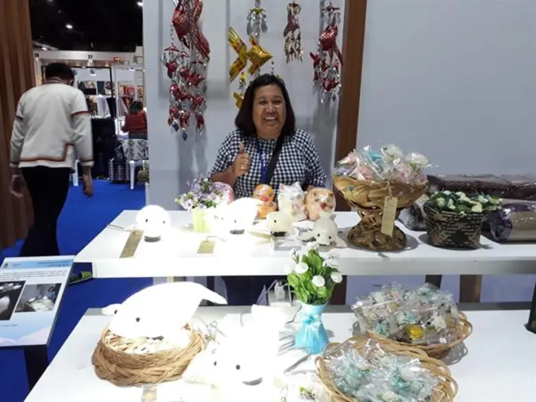 นายกฤษศญพงษ์ ศิริ ปลัดกระทรวงวัฒนธรรม เปิ...