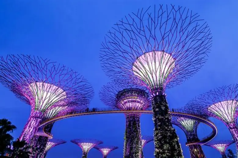 เชื่อว่าหลายคนคงประทับใจกับภาพยนตร์รักโรแมนติกโรแมน...