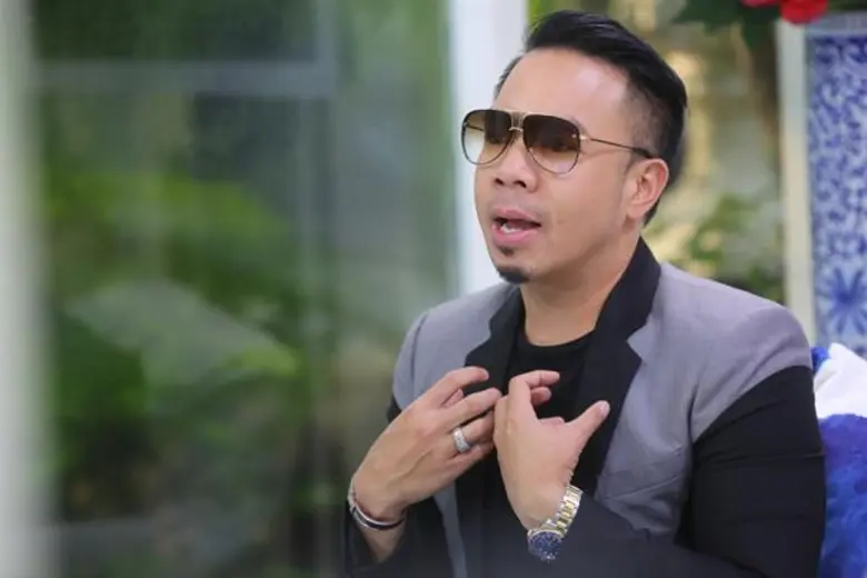 รายการ "คลับฟรายเดย์โชว์" ช่อง GMM25 รายก...