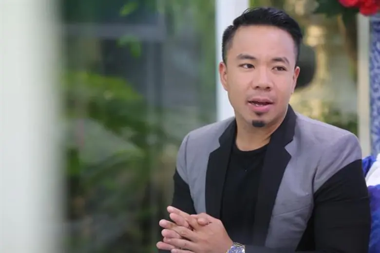 ทีวีไกด์: รายการ “คลับ ฟรายเดย์ โชว์” “ดีเจภูมิ” เผยตัวตน และคนรัก ใน “คลับฟรายเดย์โชว์” เสาร์นี้