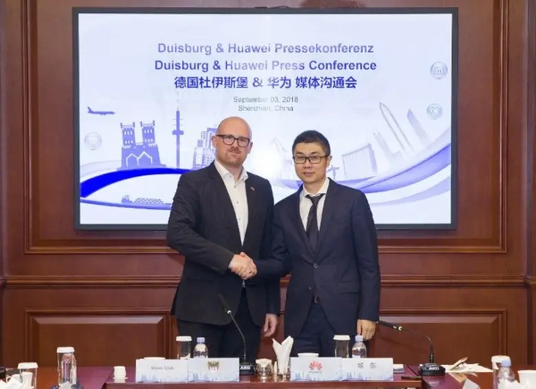 เมื่อวันที่ 3 – 4 กันยายน ที่ผ่านมา มร. เ...