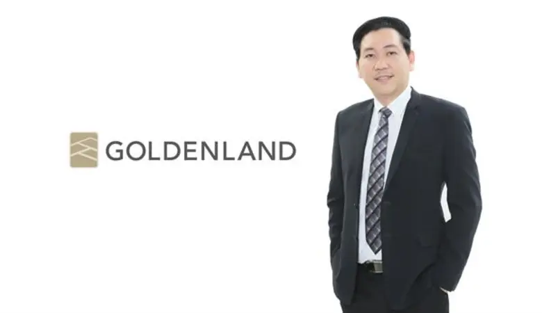 ตอบรับล้นหลามกับการเปิดตัว อาณาจักร โกลเด...