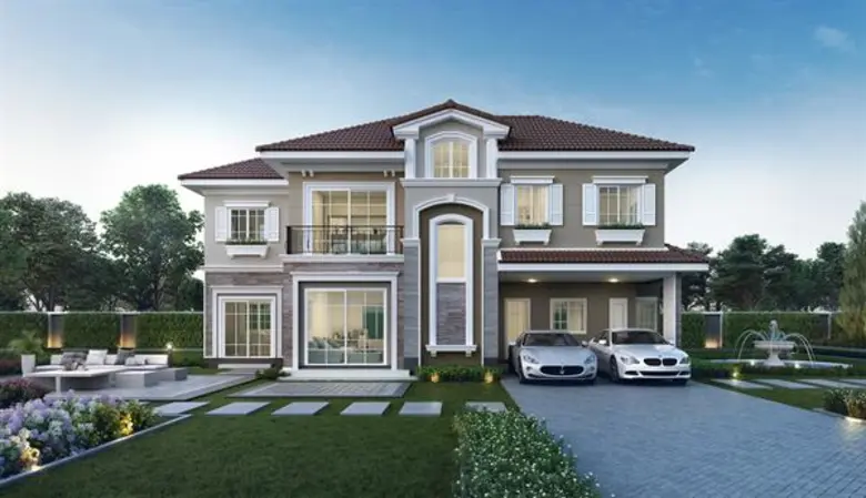 โกลเด้นแลนด์ ลุยต่อเปิด อาณาจักรหมื่นล้าน“โกลเด้น เอ็มไพร์ สาทร" หลังจากประสบความสำเร็จกับ อาณาจักร โกลเด้น เอ็มไพร์ บางแค