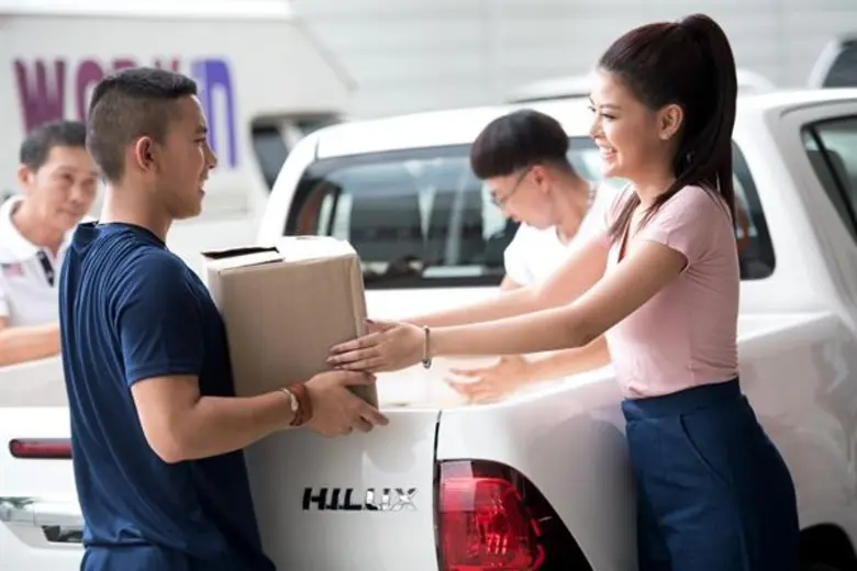 อาร์สยาม ฉลอง เฮ็ดทุกวิถีทาง ทะลุ 150 ล้านวิว เบิ้ล ปทุมราช ได้ทีดึง ลาดา อาร์สยาม ถ่ายเอ็มวีเวอร์ชั่นพิเศษ