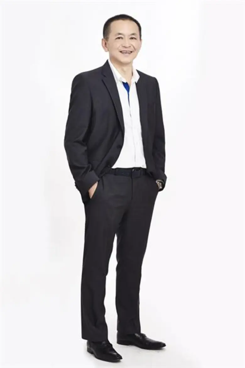 บมจ.เจดับเบิ้ลยูดี อินโฟโลจิสติกส์ หรือ J...