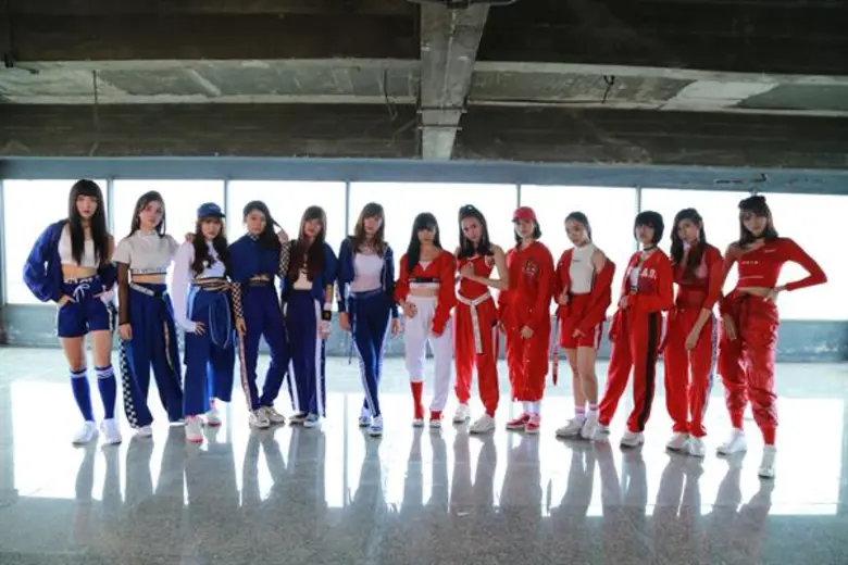 บิ๊กบอส “วิม-โยชิโมโต้ฯ” เตรียมพา 13 สาว “SWEAT 16!” บุกภาคอีสาน พร้อมโชว์สนุกนัมเบอร์วันในงาน “JAPAN DISCOVERY” 16 ก.ย.นี้ ที่เดอะมอลล์ โคราช