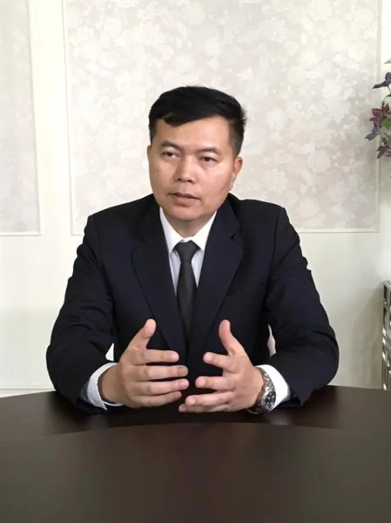 สพฉ.แจงรถพยาบาลขนยาบ้าไม่ใช่รถที่อยู่ในระบบของสพฉ. เผยถูกยุติการรับรองไปเป็นระยะเวลาหลายปีแล้วเนื่องจากมีพฤติกรรมที่ไม่เหมาะในการทำงาน เลขาสพฉ.ลั่นไม่สนับสนุนรถที่ทำผิดกฎหมายในทุกๆ กรณี