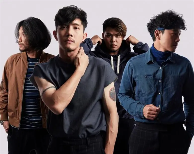 จีเอ็มเอ็ม แกรมมี่ จัด บิ๊ก เมาน์เท่น มิวสิค เฟสติวัล ปีที่ 9 อย่างเว่อร์!!!