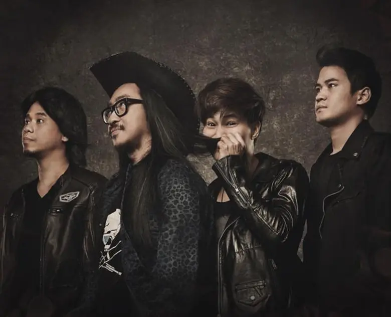 จีเอ็มเอ็ม แกรมมี่ จัด บิ๊ก เมาน์เท่น มิวสิค เฟสติวัล ปีที่ 9 อย่างเว่อร์!!!