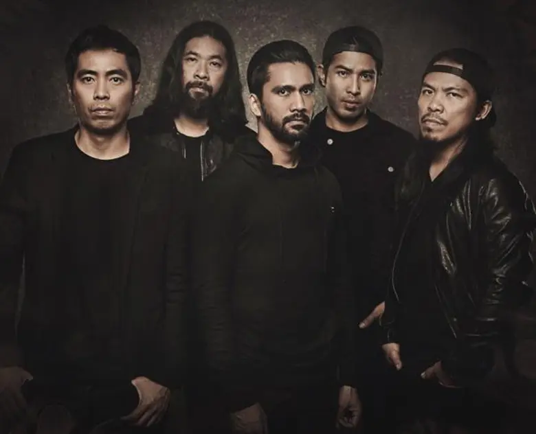 จีเอ็มเอ็ม แกรมมี่ จัด บิ๊ก เมาน์เท่น มิวสิค เฟสติวัล ปีที่ 9 อย่างเว่อร์!!!