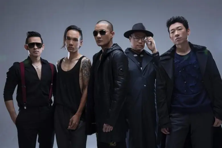 จีเอ็มเอ็ม แกรมมี่ จัด บิ๊ก เมาน์เท่น มิวสิค เฟสติวัล ปีที่ 9 อย่างเว่อร์!!!