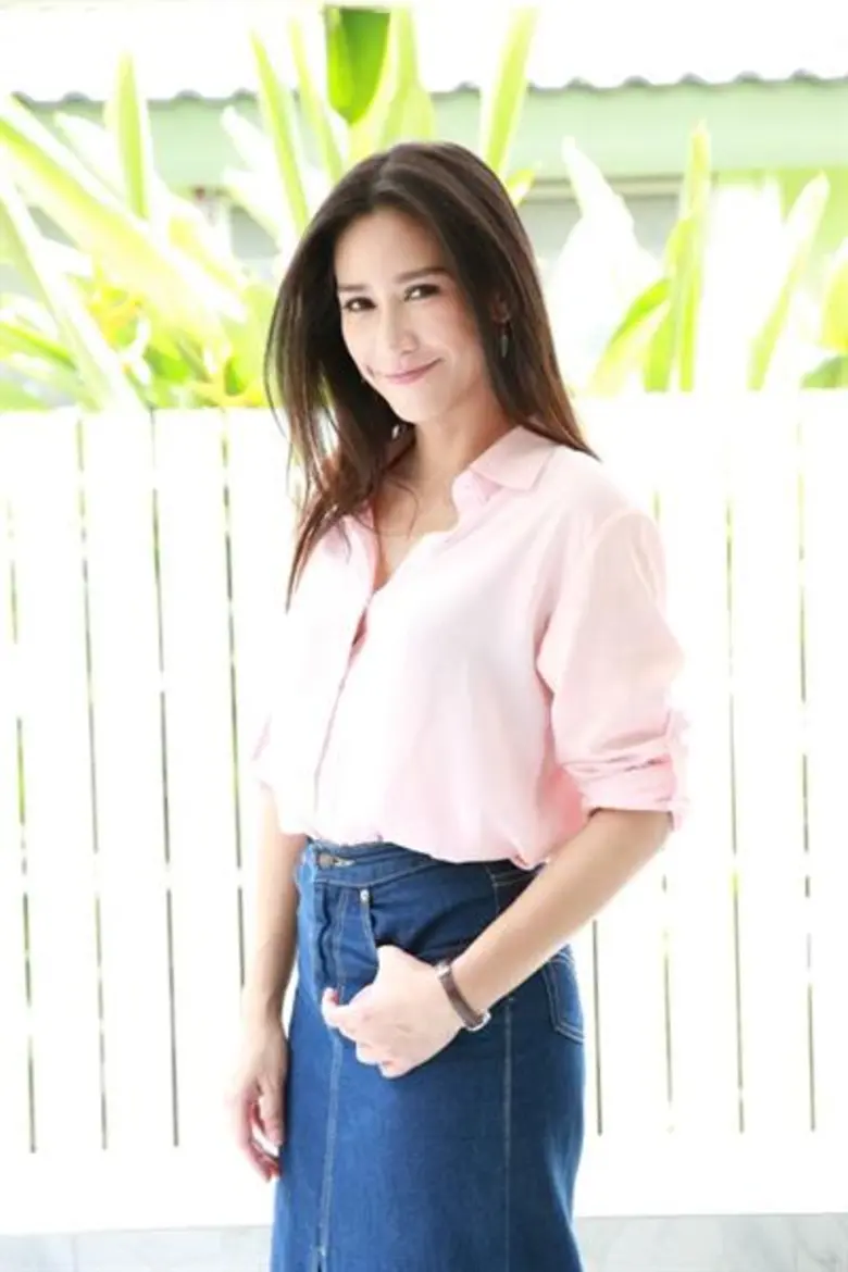 ได้กระแสตอบรับเป็นอย่างดีสำหรับการกลับมาร...