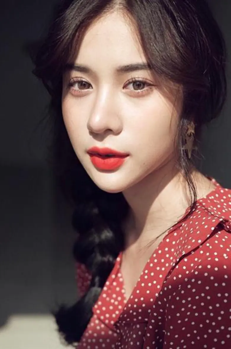 บริษัท เจสสิก้า คอสเมติก จำกัด จัดงาน JESSICA : BE ...