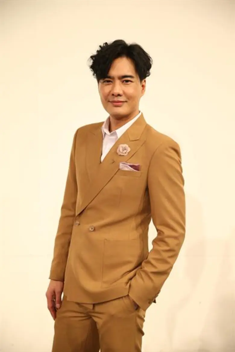 เป็นอีกหนึ่งกิจกรรมดีดีที่สายเฮลท์ตี้ไม่ค...