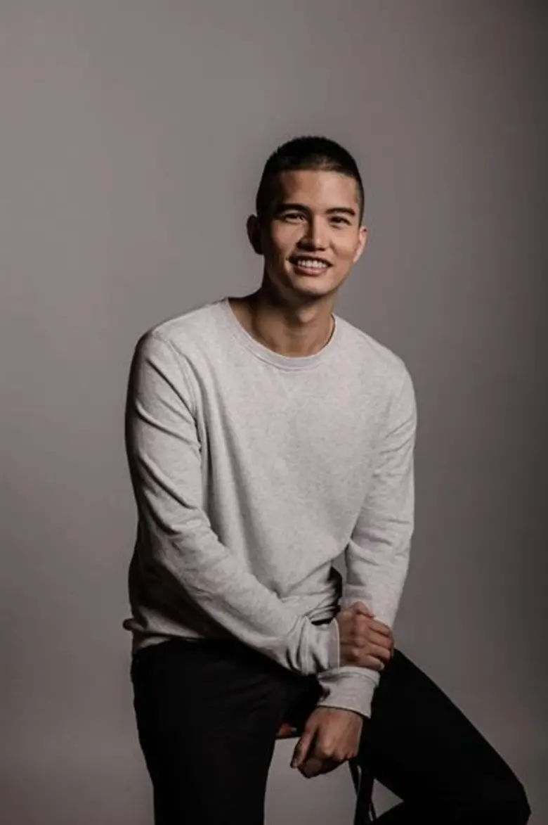 คนบันเทิงสายสตรอง “เคลลี่-อ๋อม-แพนเค้ก-ไมค์-พีค-ดู๋-เปอร์-อ้วน รังสิต” ชวนสายวิ่ง! ร่วมออกกำลังกายเดิน-วิ่งการกุศล “ก้าวด้วยธรรม เพื่อ 17 โรงพยาบาล”