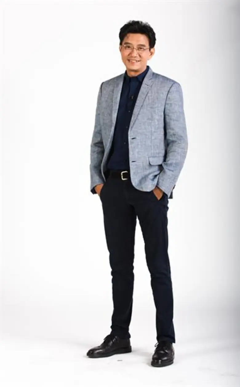 คนบันเทิงสายสตรอง “เคลลี่-อ๋อม-แพนเค้ก-ไมค์-พีค-ดู๋-เปอร์-อ้วน รังสิต” ชวนสายวิ่ง! ร่วมออกกำลังกายเดิน-วิ่งการกุศล “ก้าวด้วยธรรม เพื่อ 17 โรงพยาบาล”