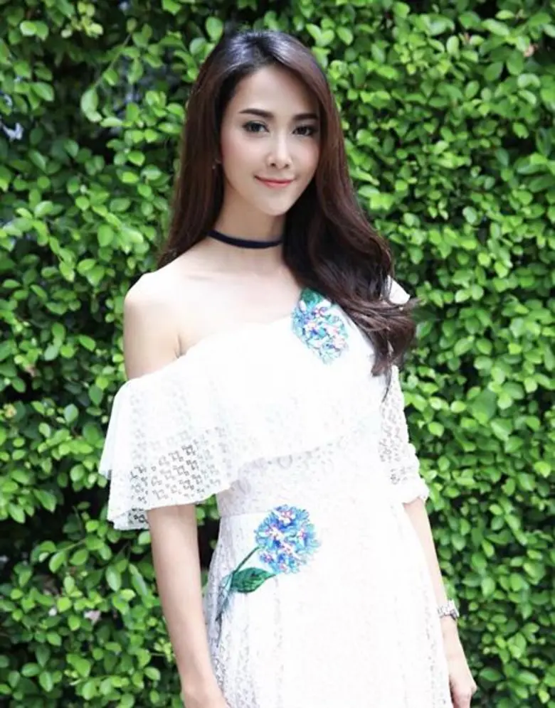 คนบันเทิงสายสตรอง “เคลลี่-อ๋อม-แพนเค้ก-ไมค์-พีค-ดู๋-เปอร์-อ้วน รังสิต” ชวนสายวิ่ง! ร่วมออกกำลังกายเดิน-วิ่งการกุศล “ก้าวด้วยธรรม เพื่อ 17 โรงพยาบาล”