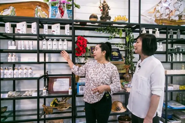 สุวรรณชัย โลหะวัฒนกุล ผู้อำนวยการสำนักงาน...