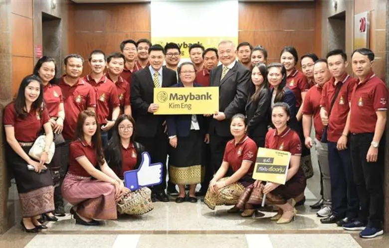 นายมนตรี ศรไพศาล ประธานเจ้าหน้าที่บริหาร ...