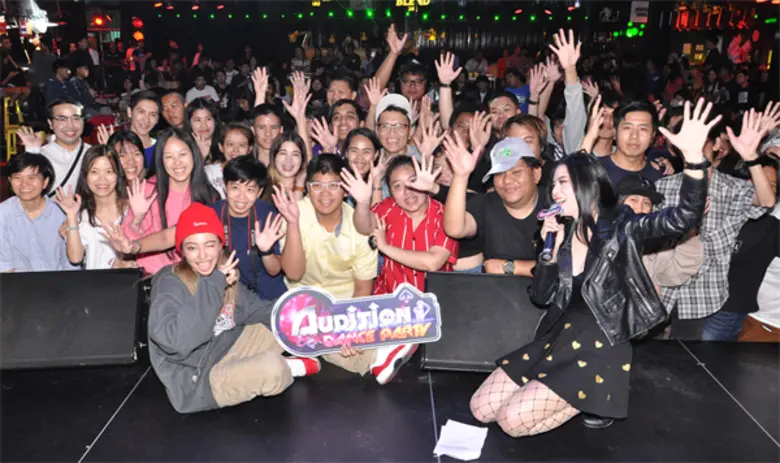 เมื่อวันเสาร์ที่ 8 กันยายน 2561 ที่ผ่านมา...