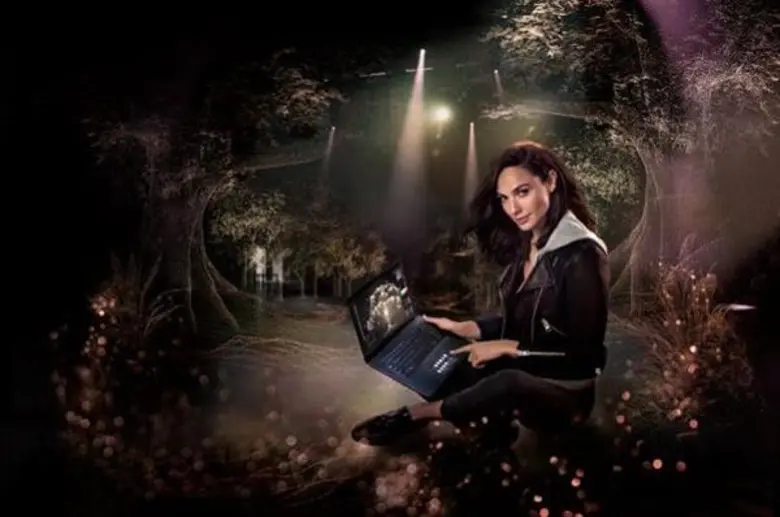 บริษัท เอซุส มาร์เก็ตติ้ง (ประเทศไทย) จำก...