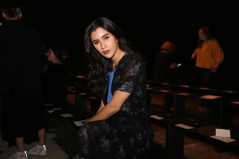 ปีนี้ทั้งลัคกี้อินเกมส์ และลัคกี้อินเลิฟ ...