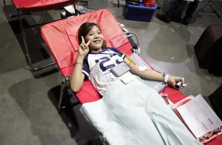 เวิร์คพอยท์ครบรอบ 29 ปี จัด 3 กิจกรรมตอบแทนสังคม