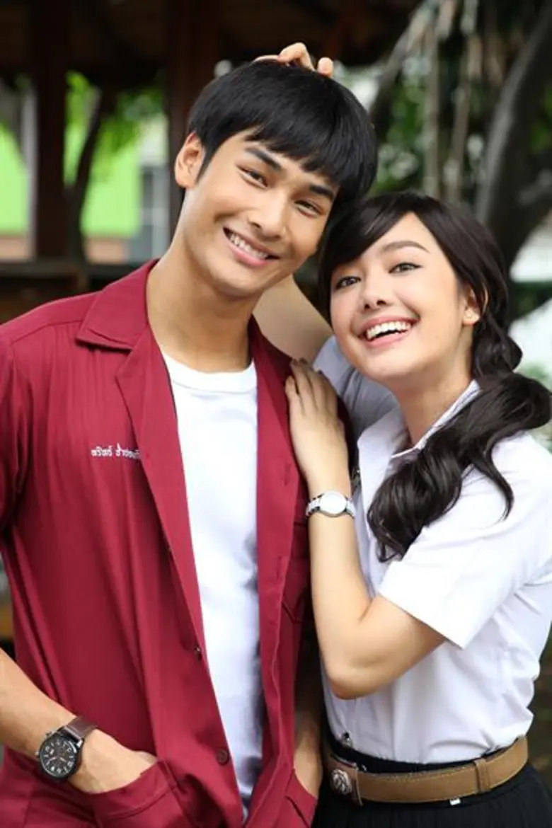 “เต้ย-พงศกร” โคจรประกบคู่ครั้งแรก “น้ำตาล พิจักขณา” พร้อมจัดเต็มฝีมือการแสดงและความเข้มข้น ในละคร “ประกาศิตกามเทพ”