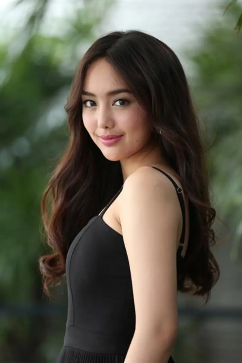 “เต้ย-พงศกร” โคจรประกบคู่ครั้งแรก “น้ำตาล พิจักขณา” พร้อมจัดเต็มฝีมือการแสดงและความเข้มข้น ในละคร “ประกาศิตกามเทพ”