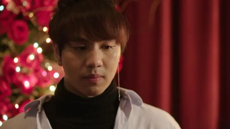 "ให้ Beauty Bar ช่วยค้นหาตัวตนของคุณอีกที...