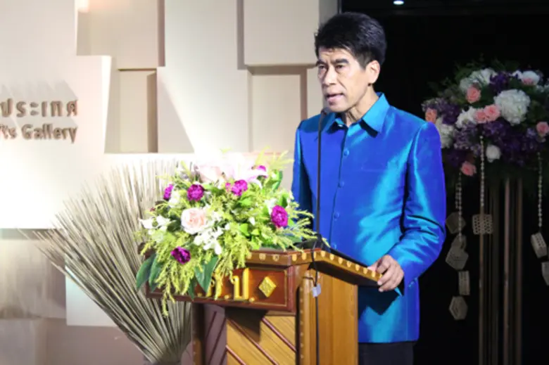 เมื่อวันพุธที่ 12 กันยายน 2561 ที่ผ่านมา นายวิชชากร...