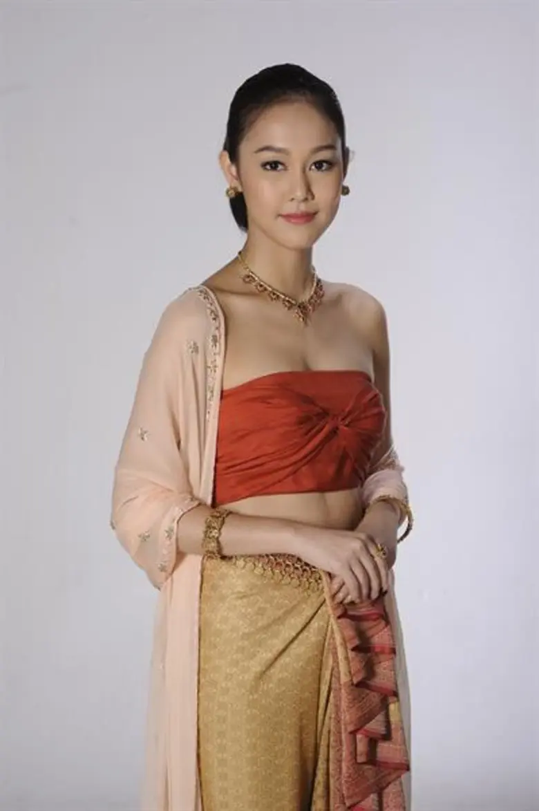 ได้รับมอบหมายจาก ม.ร.ว.เฉลิมชาตรี ยุคล หร...