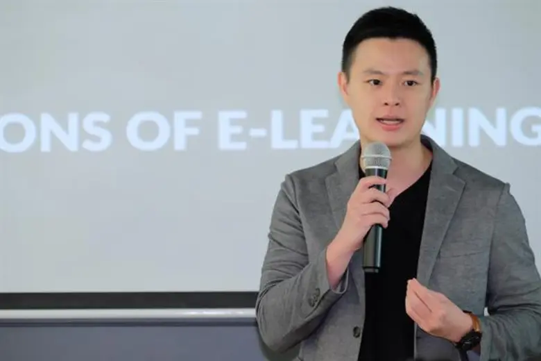 พลิกโฉมวงการการศึกษาไทยกับศูนย์รวมสถาบันกวดวิชาออนไลน์ “คอร์สสแควร์” เปิดประสบการณ์การเรียนรู้แบบใหม่นอกห้องเรียนแบบไร้ขีด