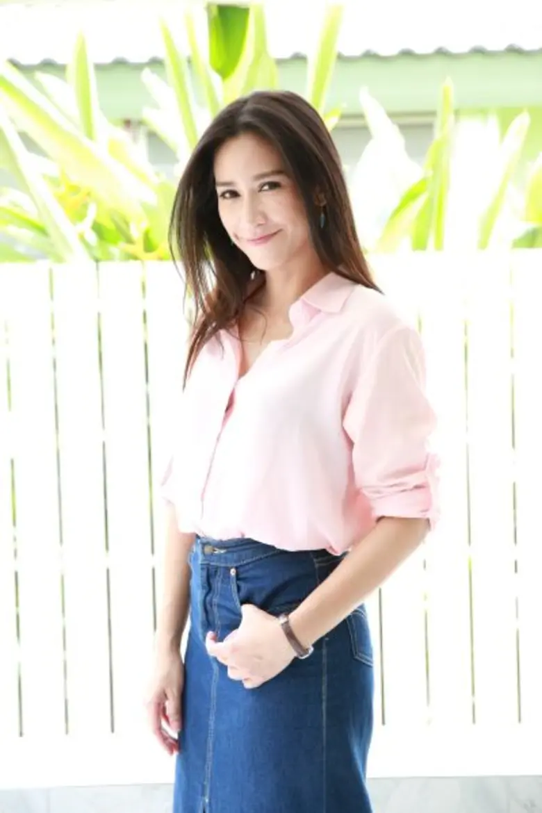 ได้กระแสตอบรับเป็นอย่างดีสำหรับการกลับมาร...