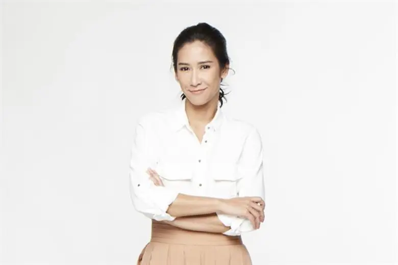 “ป๊อก” อินบทแม่เลี้ยงเดี่ยว ใน “คุณพ่อจอมซ่าส์”  เผยพร้อมมีลูกแล้ว