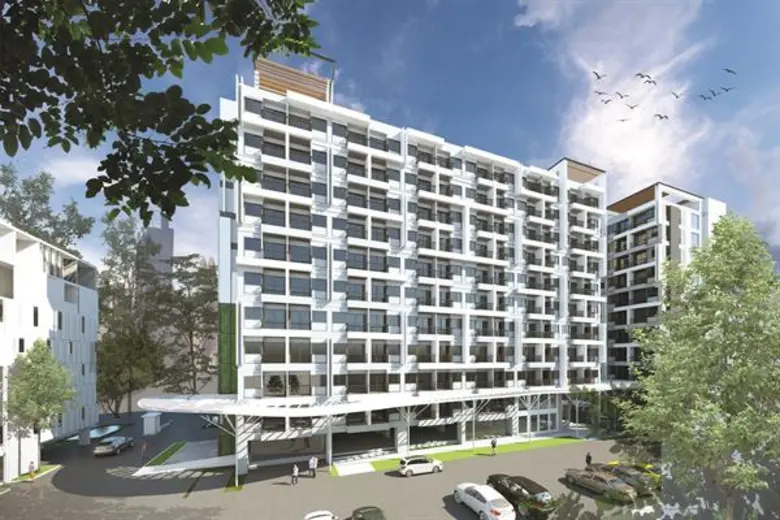 บมจ.ธนบุรี เฮลท์แคร์ กรุ๊ป หรือ THG ติดเค...