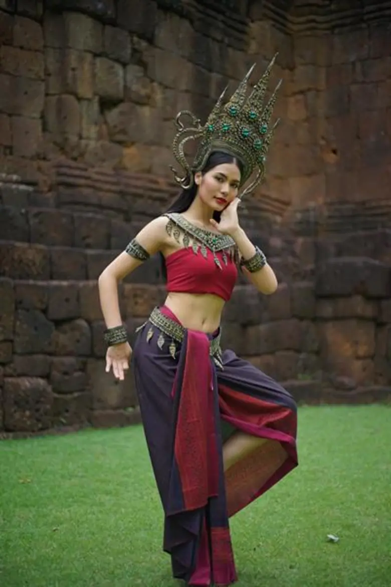 เรื่องย่อ: สาปกระสือ