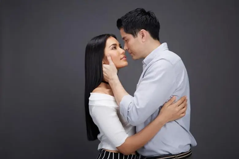 เรื่องย่อ: สาปกระสือ