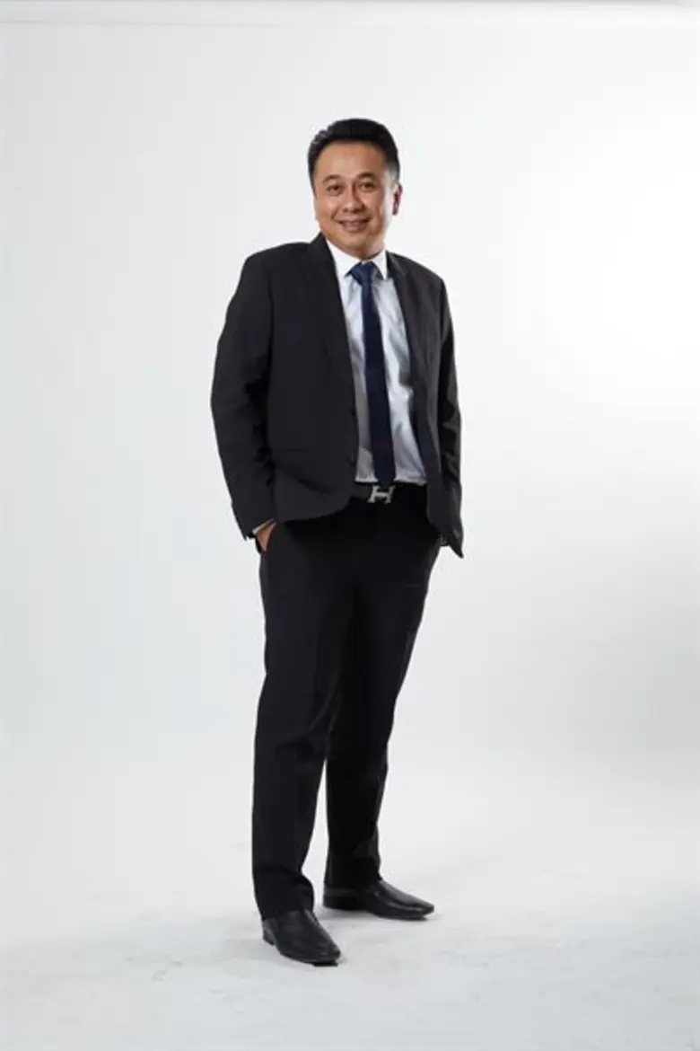 ก.ล.ต.นับหนึ่งไฟลิ่ง "TIGER" ระดมทุนขายไอ...