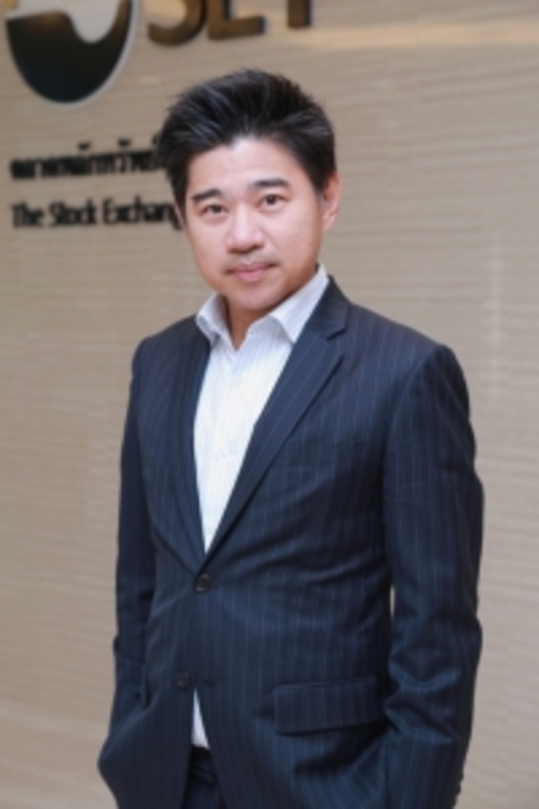 ก.ล.ต. นับหนึ่งไฟลิ่ง TIGER ขายไอพีโอ 122 ล้านหุ้น ลุยโครงการรับเหมาก่อสร้าง-เข้าตลาด mai ปลายปีนี้