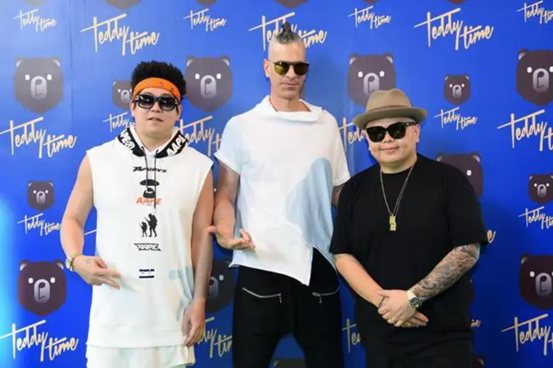 “ลีเดีย” แท็กทีม “ดีเจโอโน่” โชว์เพลงสุดมันส์!! อุ่นเครื่องก่อนดู 2 คอนเสิร์ตระดับโลก ดีว่าในตำนาน “มารายห์ แครี” พ.ย. นี้ และดีเจ EDM ชื่อดัง “ไคโก” ต.ค. นี้