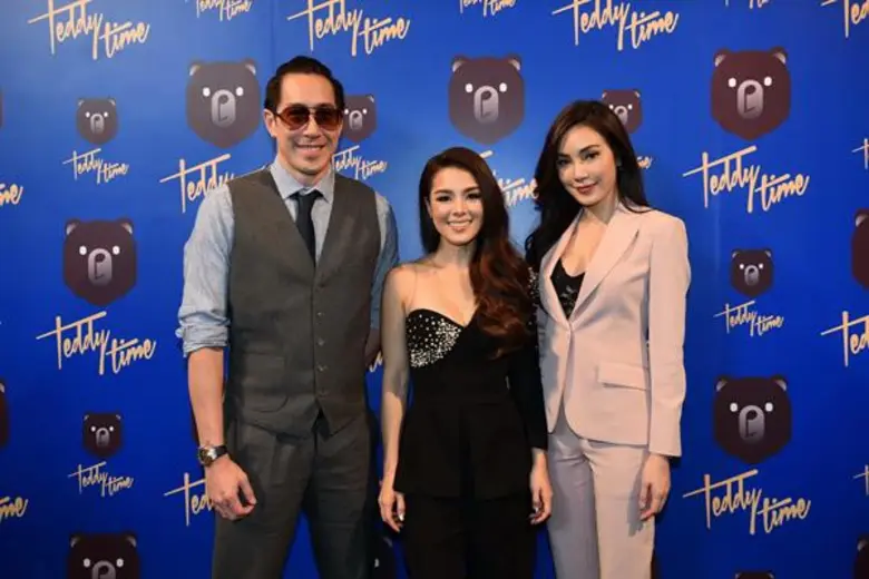 “ลีเดีย” แท็กทีม “ดีเจโอโน่” โชว์เพลงสุดมันส์!! อุ่นเครื่องก่อนดู 2 คอนเสิร์ตระดับโลก ดีว่าในตำนาน “มารายห์ แครี” พ.ย. นี้ และดีเจ EDM ชื่อดัง “ไคโก” ต.ค. นี้